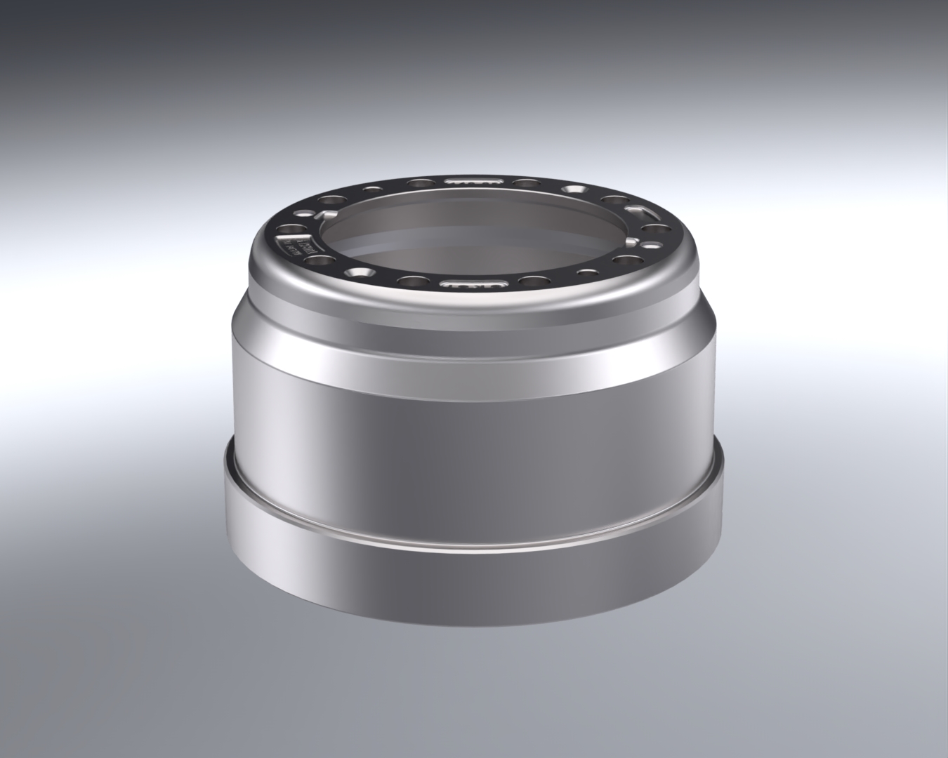 FREN KAMPANASI RENAULT 270